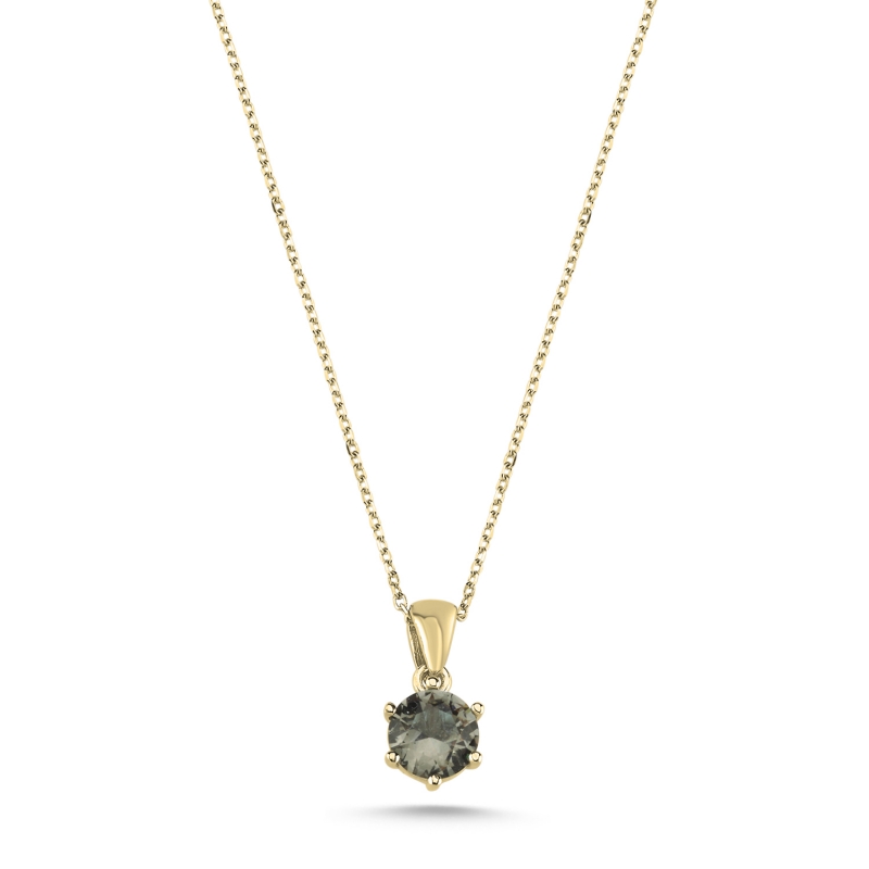 Zultanite%20Solitaire%20Necklace