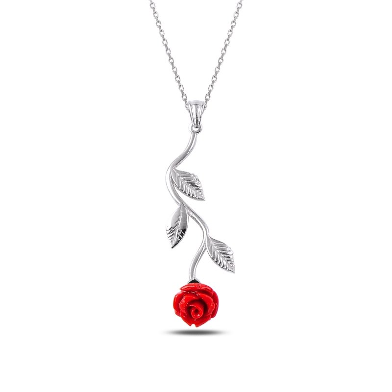 Rose%20Necklace