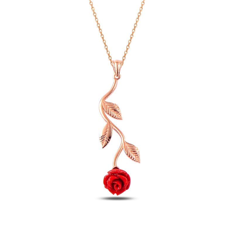 Rose%20Necklace-Rose%20Gold%20Plated