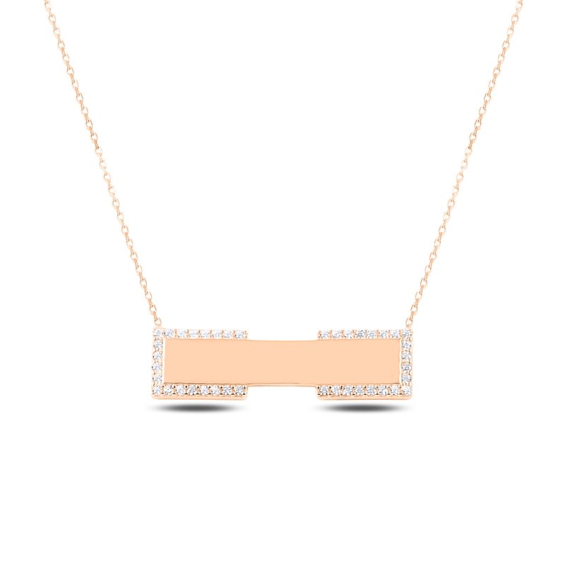 CZ%20Name%20Tag%20Necklace