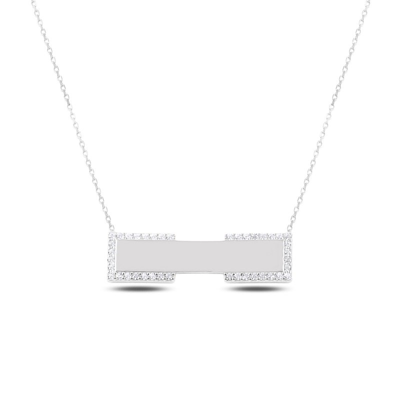 CZ%20Name%20Tag%20Necklace