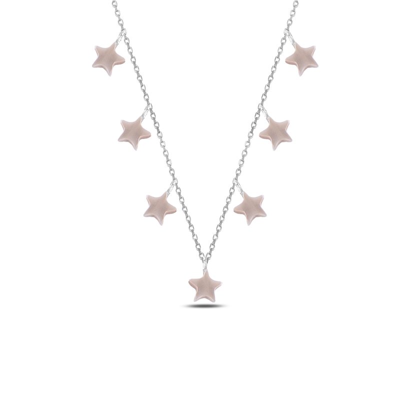 Star%20Dangle%20Charm%20Necklace