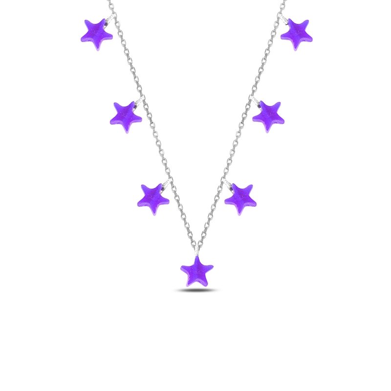 Star%20Dangle%20Charm%20Necklace