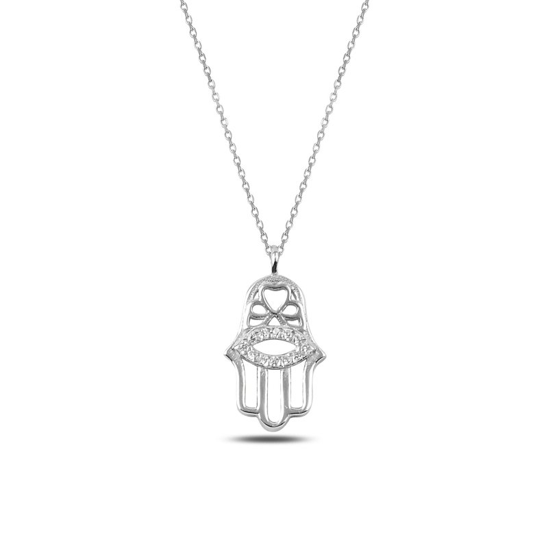 CZ%20Hamsa%20Necklace