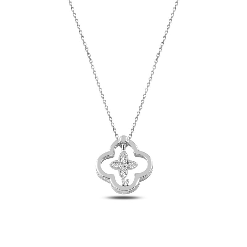 CZ%20Necklace