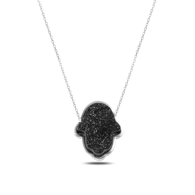 Hamsa%20Necklace