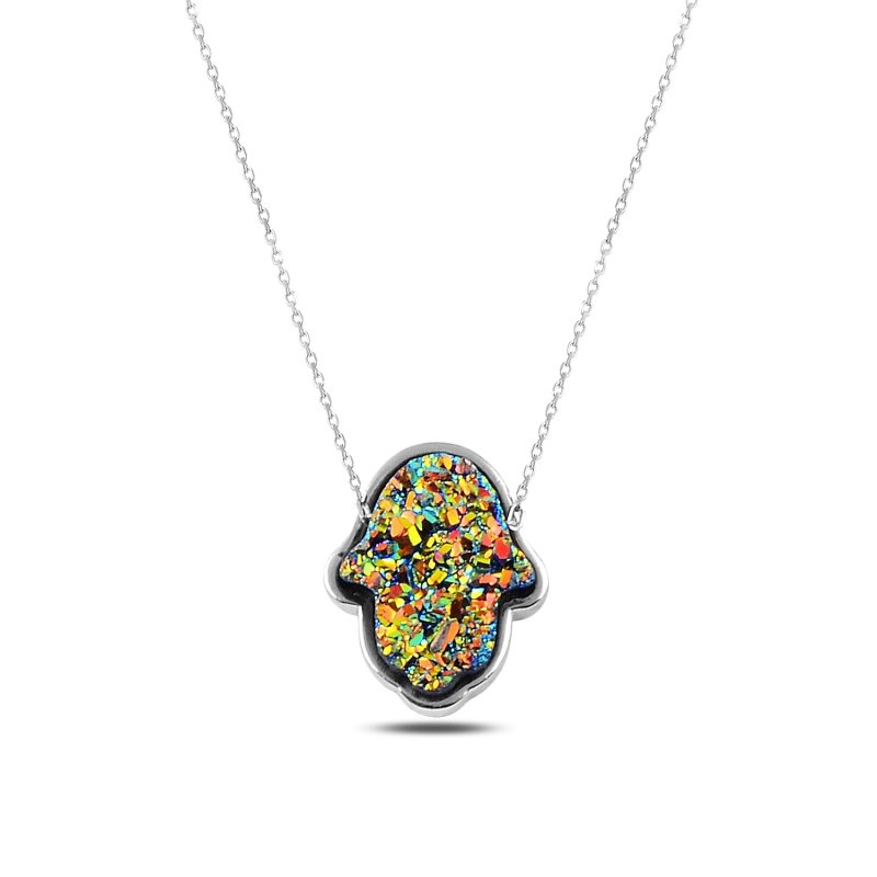 Hamsa%20Necklace