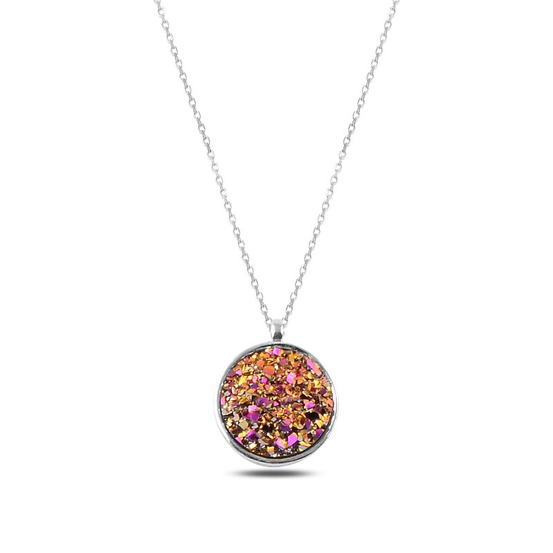 Round%20Necklace