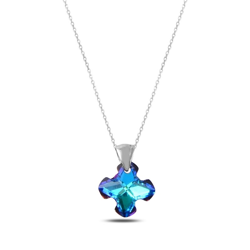 Crystal%20Necklace