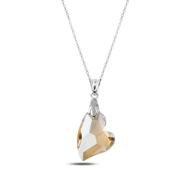 Crystal%20Heart%20Necklace