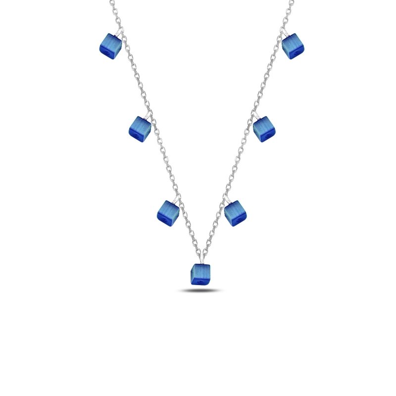 Cube%20Dangle%20Charm%20Necklace