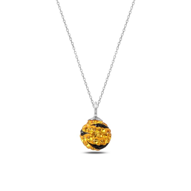 CZ%20Ball%20Necklace