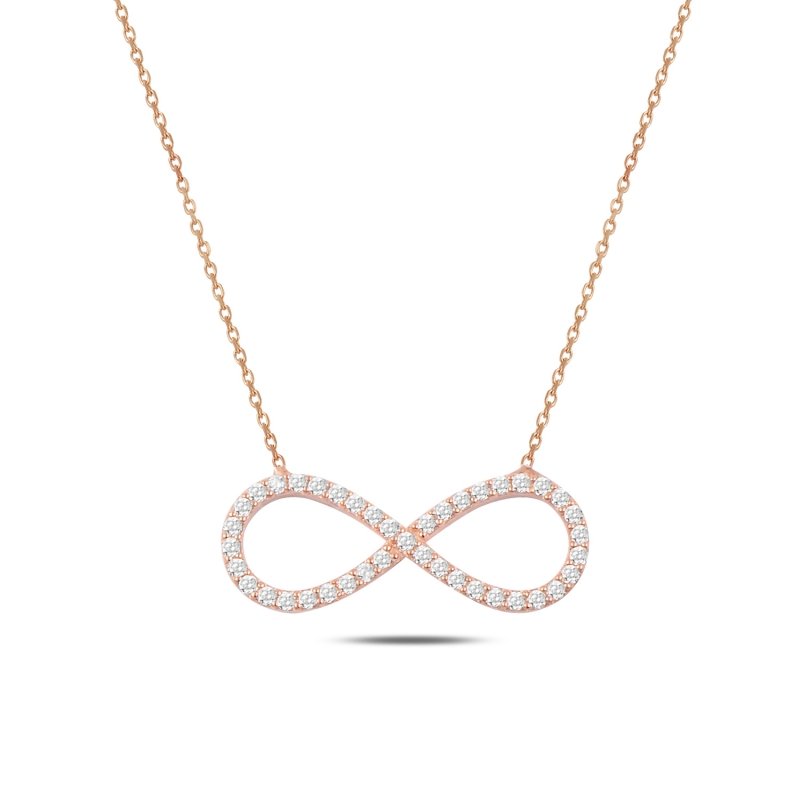 CZ%20Infinity%20Necklace