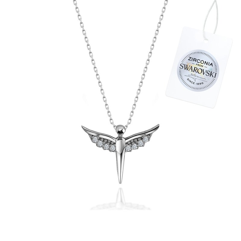 Swarovski%20Zirconia%20Fairy%20Necklace