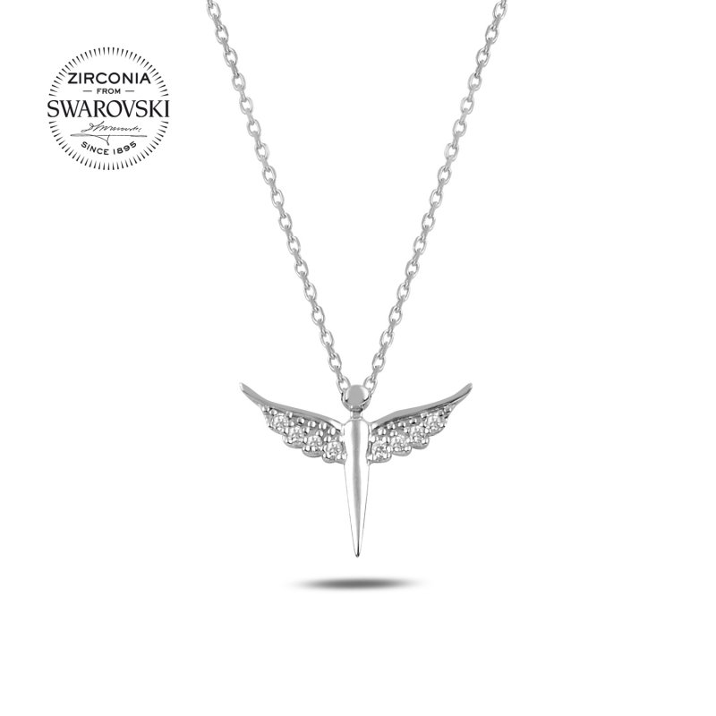 Swarovski%20Zirconia%20Fairy%20Necklace