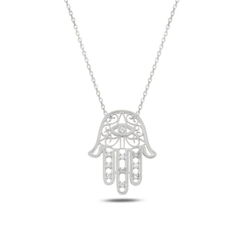 CZ%20Hamsa%20Necklace