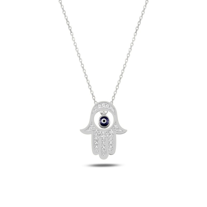 Evil%20Eye%20&%20CZ%20Hamsa%20Necklace