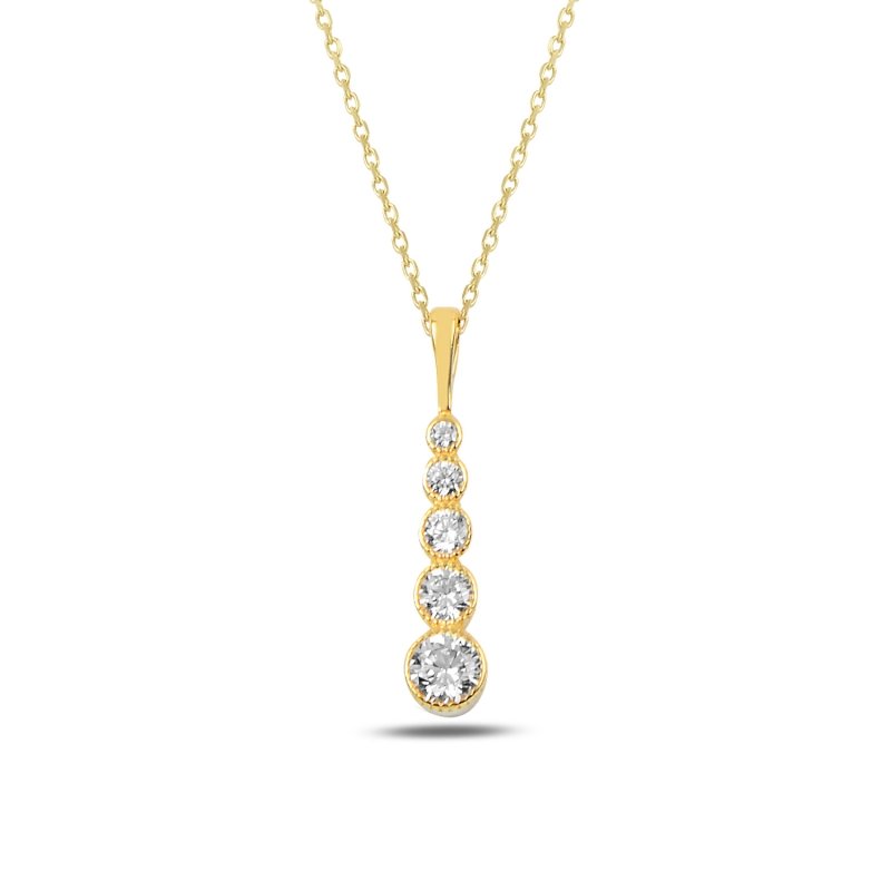 CZ%20Necklace