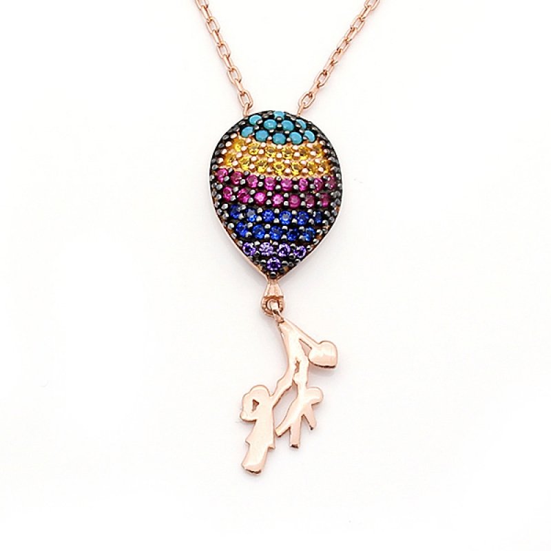 CZ%20Balloon%20With%20Boy%20&%20Girl%20Necklace