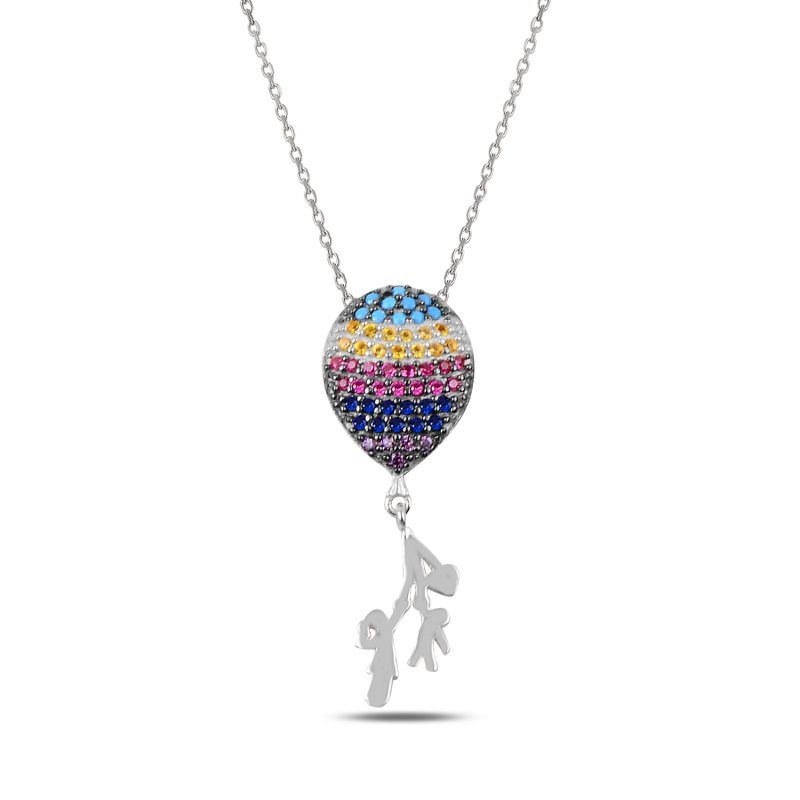 CZ%20Balloon%20With%20Boy%20&%20Girl%20Necklace