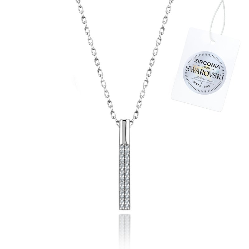 Swarovski%20Zirconia%20Stick%20Necklace