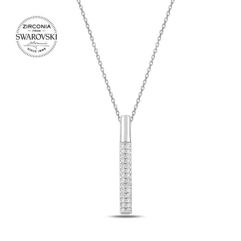 Swarovski%20Zirconia%20Stick%20Necklace