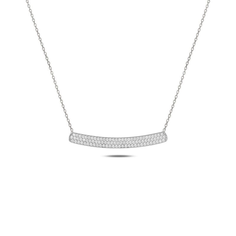 CZ%20Stick%20Necklace