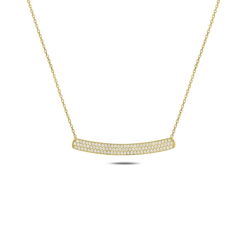 CZ%20Stick%20Necklace