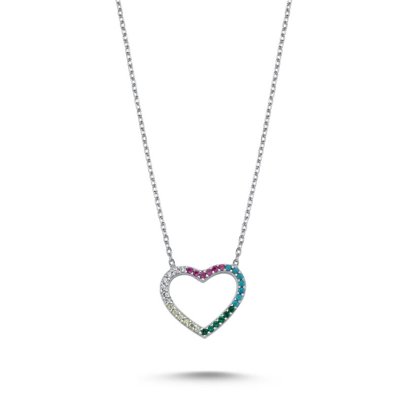 Heart%20CZ%20Necklace