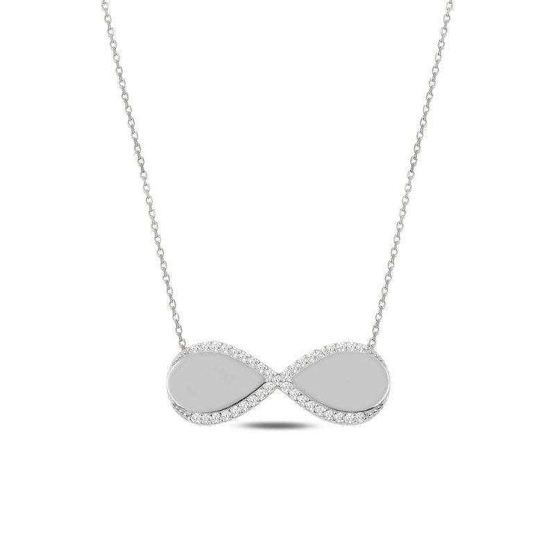 CZ%20Infinity%20Necklace