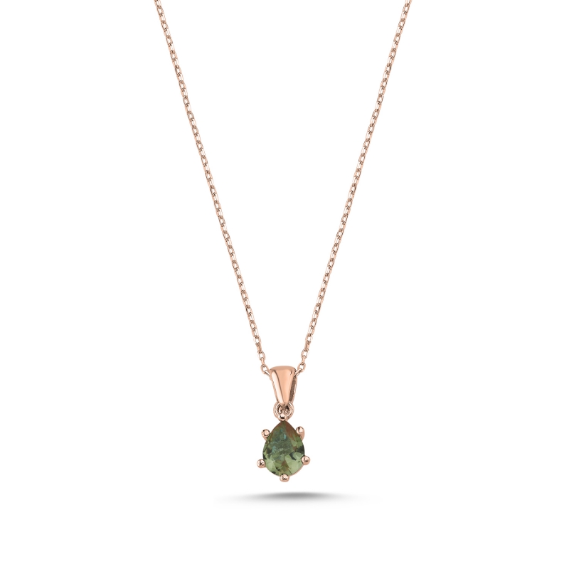 Zultanite%20Solitaire%20Necklace