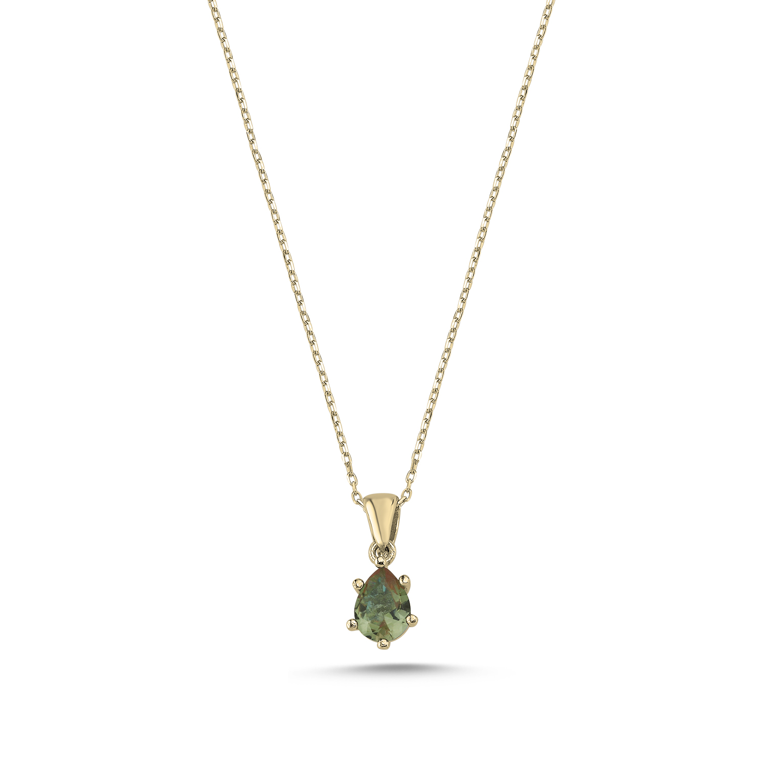 Zultanite%20Solitaire%20Necklace