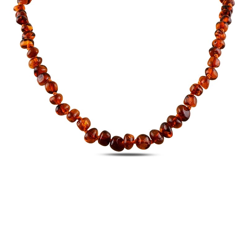 Natural%20Baltic%20Amber%2032cm%20(12.60’’)%20Necklace%20for%20Babies