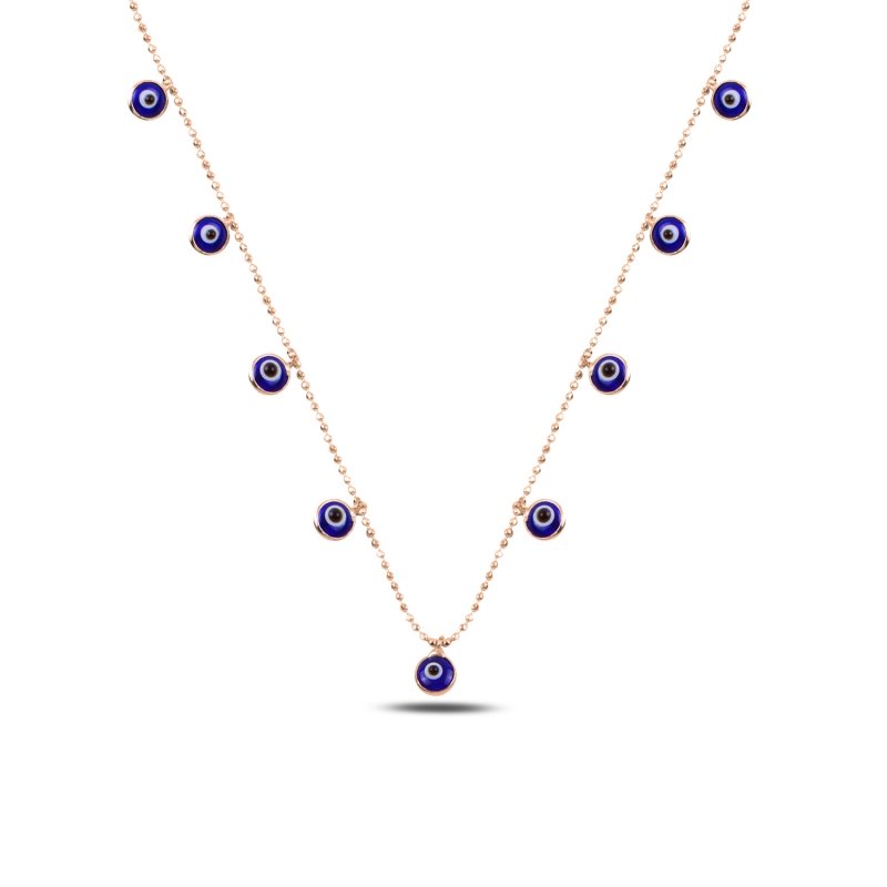 Evil%20Eye%20Dangle%20Charm%20Necklace