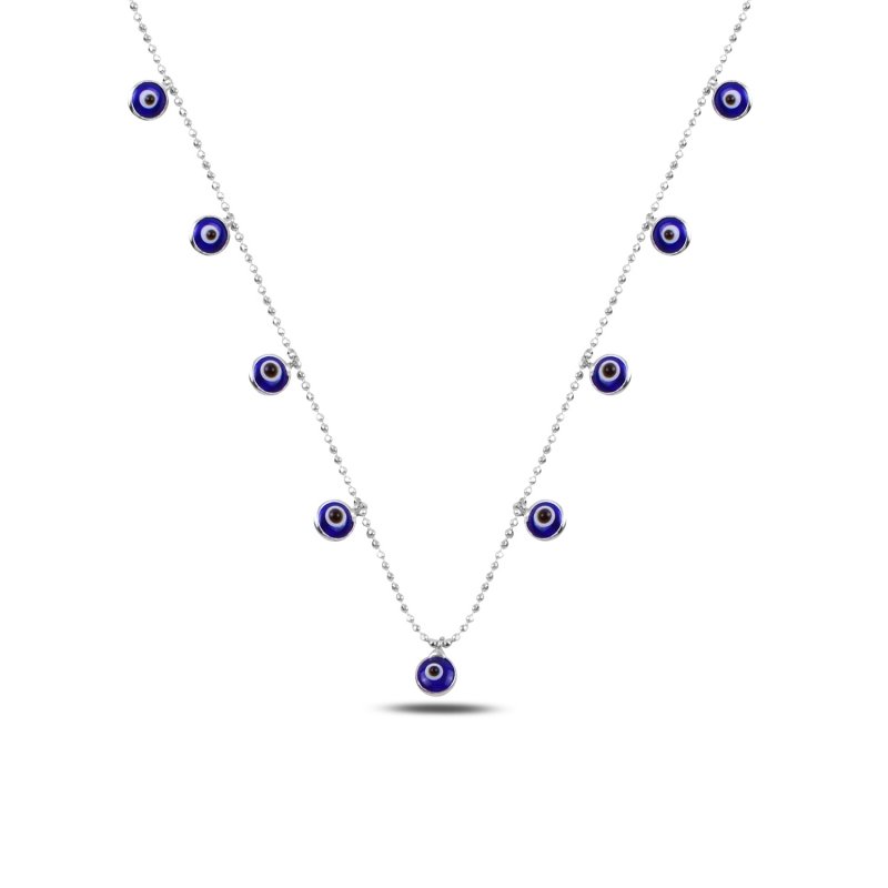 Evil%20Eye%20Dangle%20Charm%20Necklace