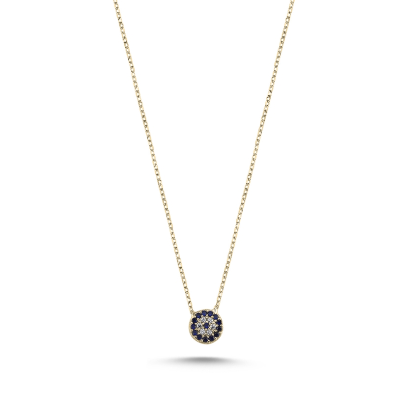 Evil%20Eye%20Necklace-Gold%20Plated