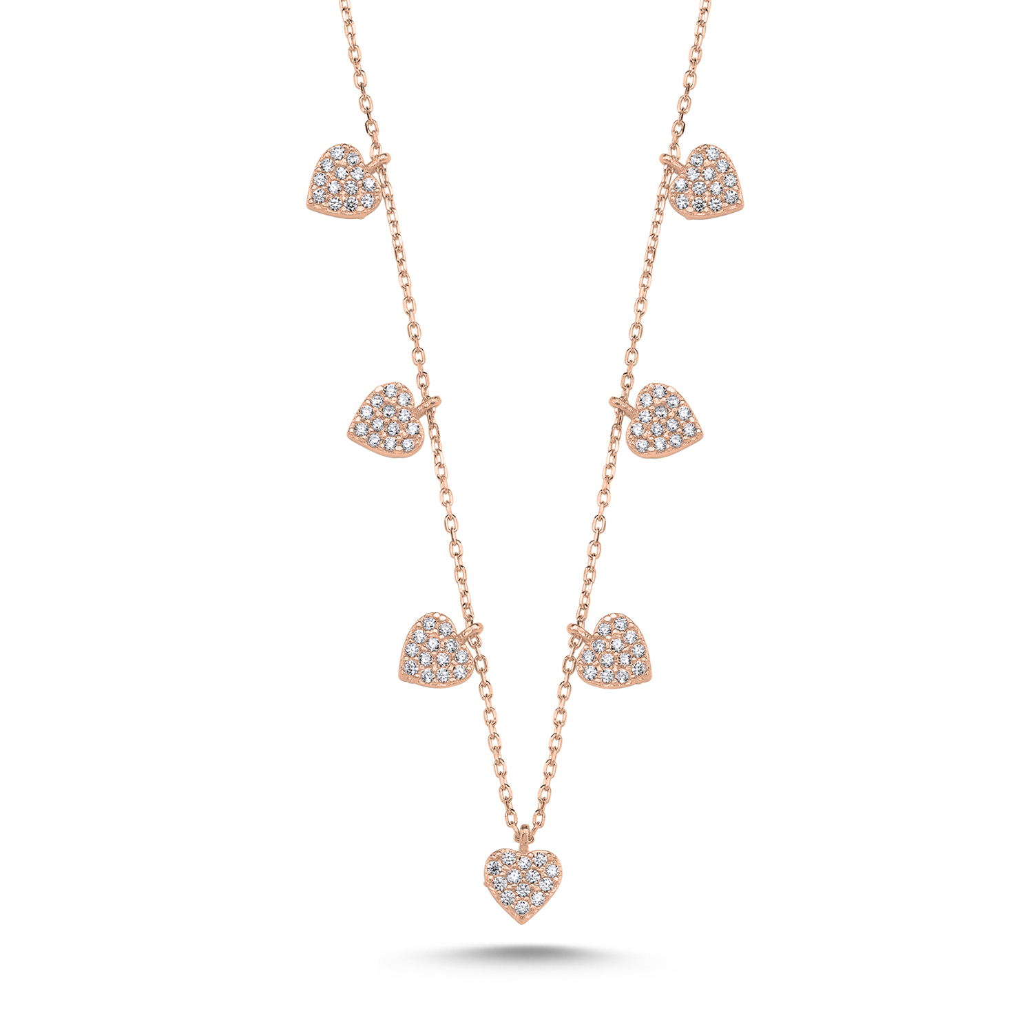 Heart%20CZ%20Charm%20Necklace