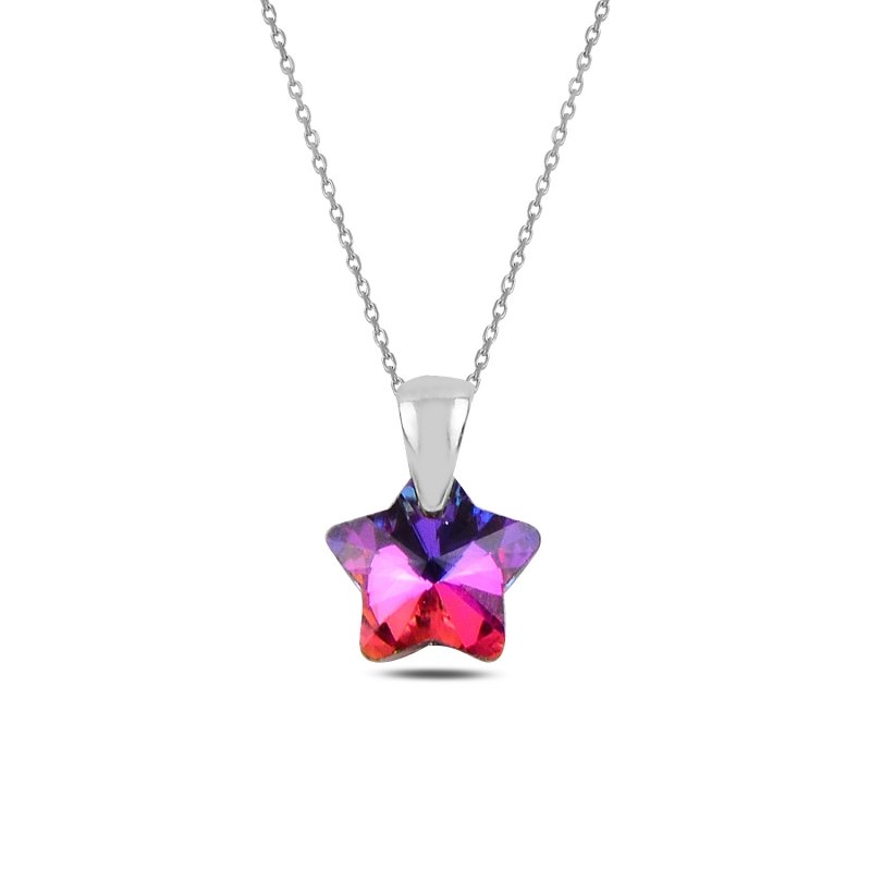 Crystal%20Star%20Necklace