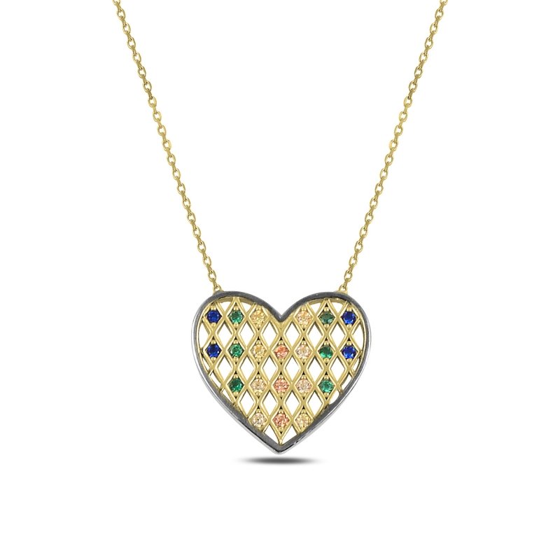 Heart%20Colorful%20CZ%20Necklace