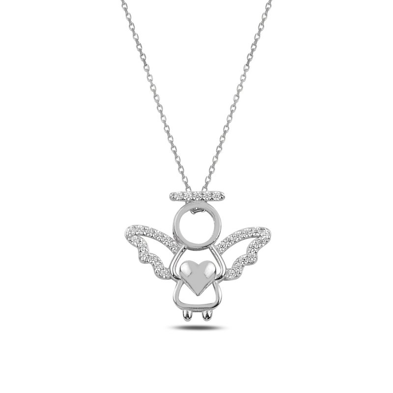 Angel%20CZ%20Necklace