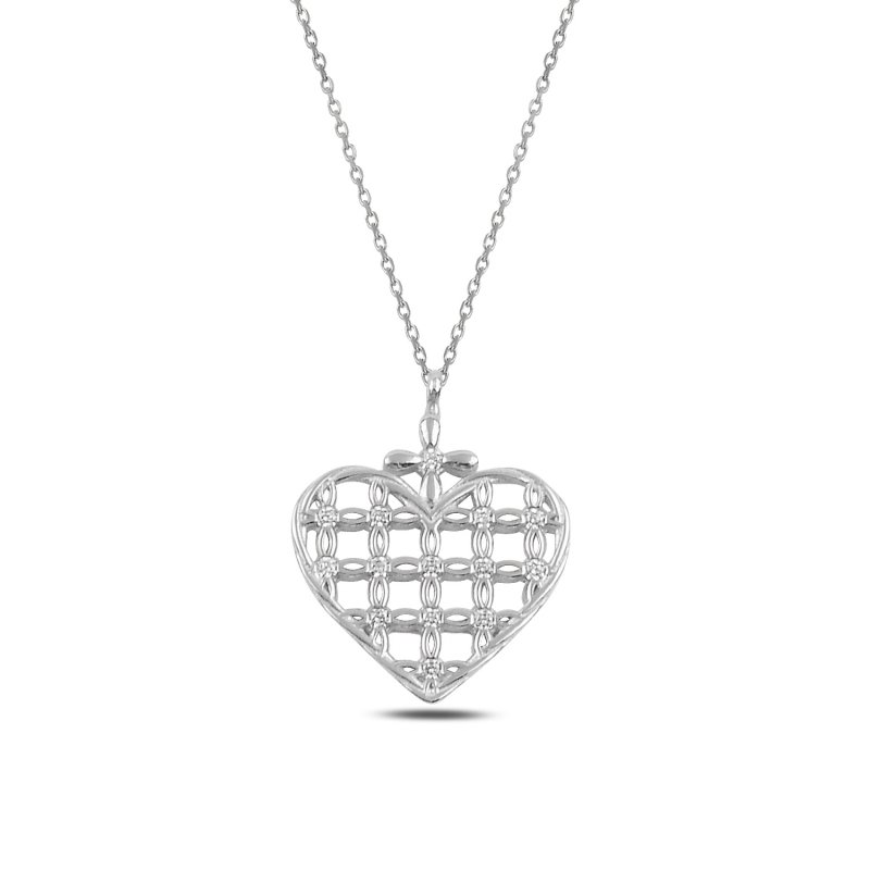 Heart%20CZ%20Necklace