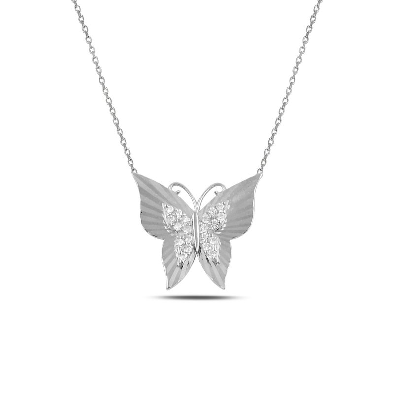 CZ%20Butterfly%20Necklace