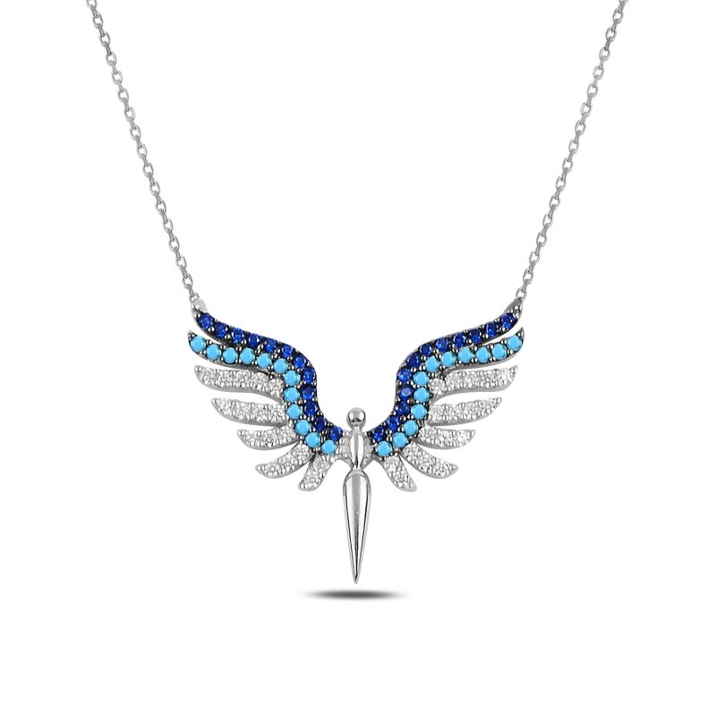 Colorful%20CZ%20Angel%20Necklace