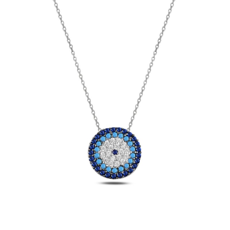 CZ%20Evil%20Eye%20Necklace