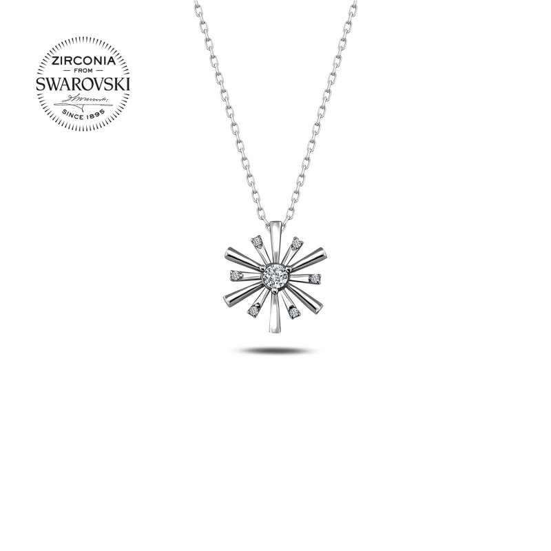 Swarovski%20Zirconia%20Necklace