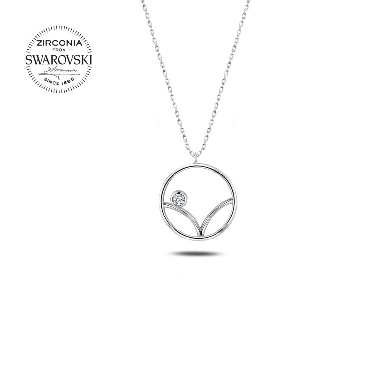 Swarovski%20Zirconia%20Necklace