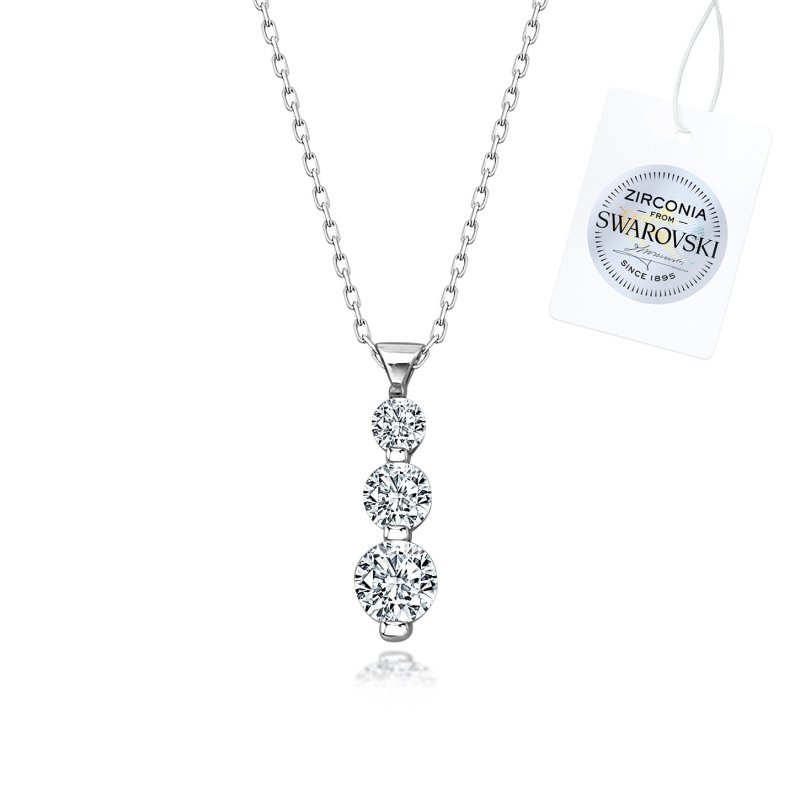 Swarovski%20Zirconia%20Necklace