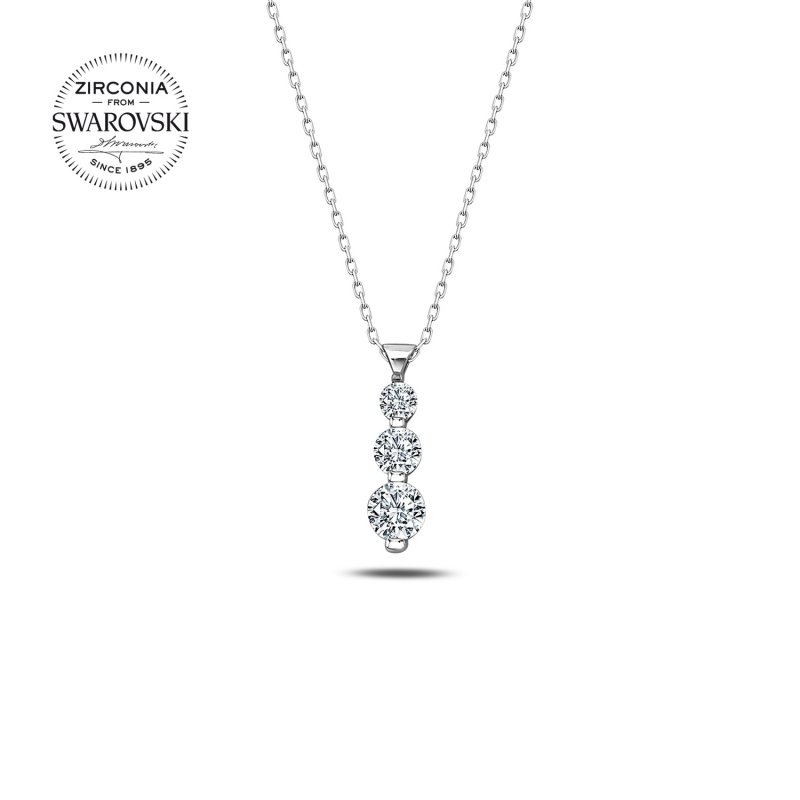 Swarovski%20Zirconia%20Necklace