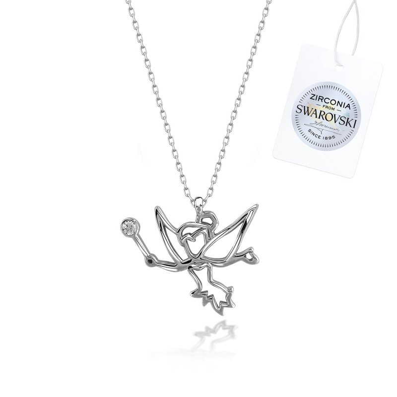 Swarovski%20Zirconia%20Fairy%20Necklace