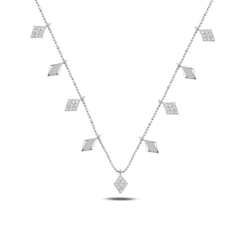 CZ%20Dangle%20Charm%20Necklace